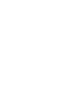 Idea Jar Web Design