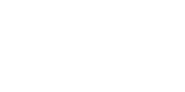 Complete Home Keepers