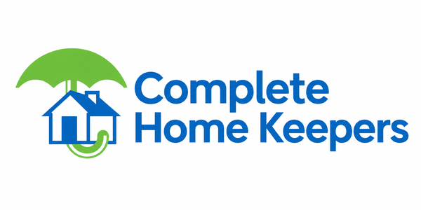 Complete Home Keepers